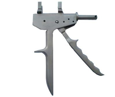 Prensa De Montaje 12-25